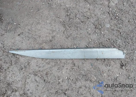 2020 Audi Q3 Premium 45 Tfsi S Line Quattro Tiptronic из США, поврежденный, VIN WA1DECF35L1018377